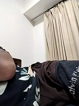 Saikat0085 online show from 03/17/26, 06:33