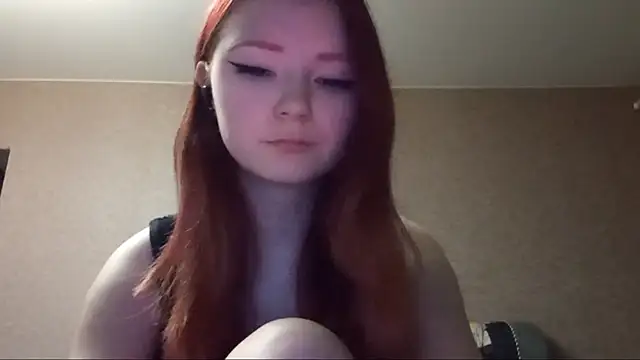 velyraxis online show from 03/30/26, 07:04