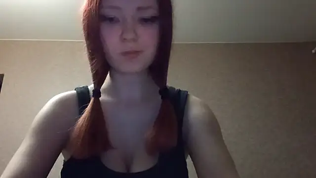 velyraxis online show from 04/03/26, 07:01