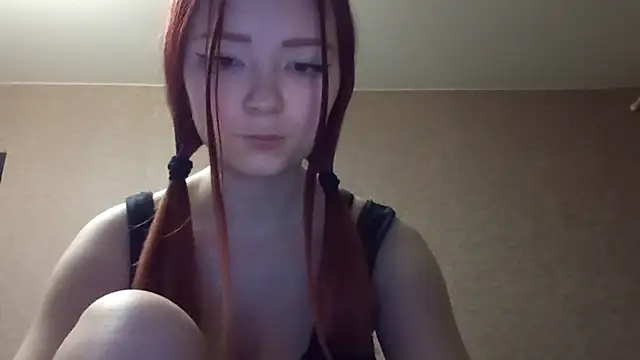 velyraxis online show from 04/04/26, 07:11