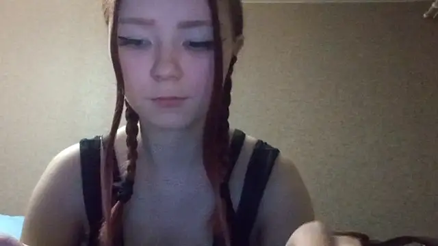 velyraxis online show from 04/07/26, 06:41