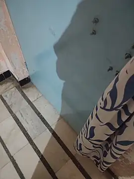 Tamillaxmi12 online show from 03/03/26, 12:50