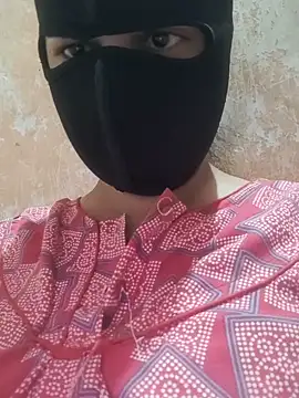 Tamillaxmi12 online show from 03/15/26, 12:49