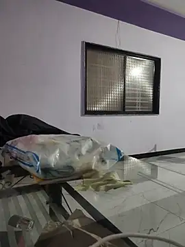 Tamillaxmi12 online show from 03/15/26, 01:28