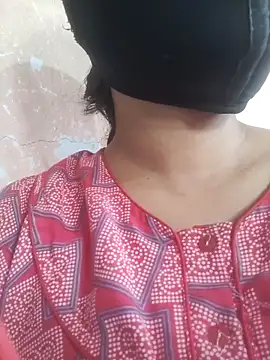 Tamillaxmi12 online show from 03/17/26, 01:43