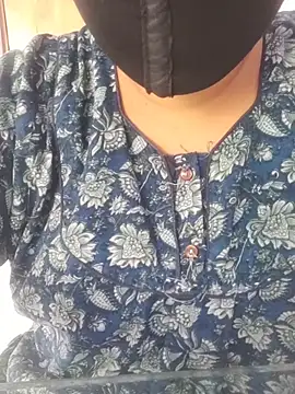 Tamillaxmi12 online show from 03/19/26, 09:57