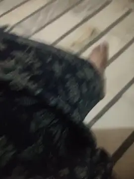 Tamillaxmi12 online show from 03/19/26, 11:42