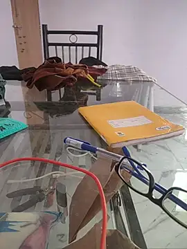 Tamillaxmi12 online show from 04/09/26, 09:04