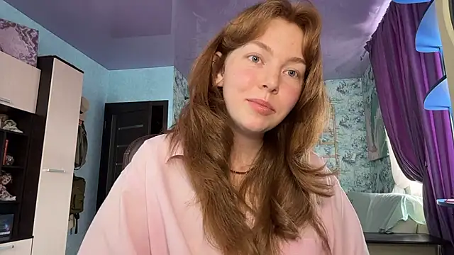 Snapshot of lunalixy chatting on 03/04/26, 05:57 lunalixy online show from 03/04/26, 05:57