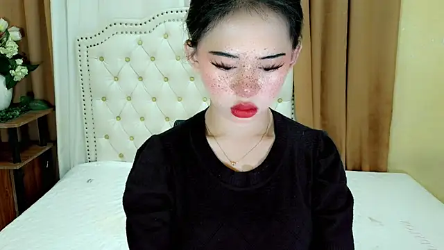 Seductive sophie online show from 07/02/26, 05:13
