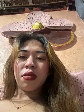 Seductive sophie online show from 07/14/26, 03:51