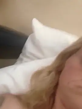 toxicbish online show from 04/09/26, 11:15