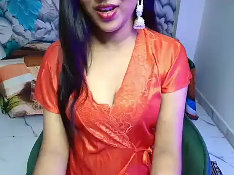 its-samyara online show from 06/24/26, 06:29