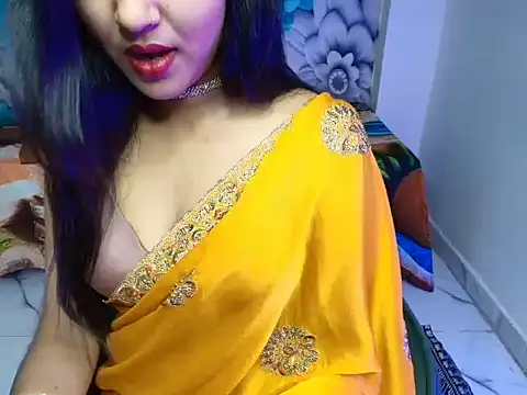 its-samyara online show from 06/25/26, 06:56