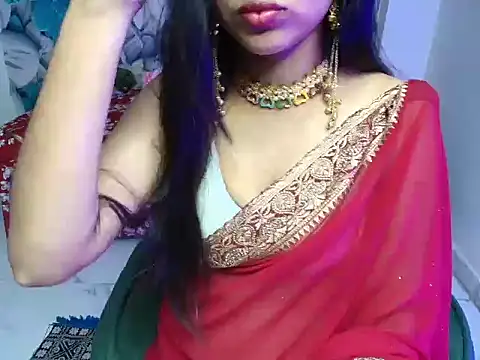 its-samyara online show from 07/04/26, 06:47