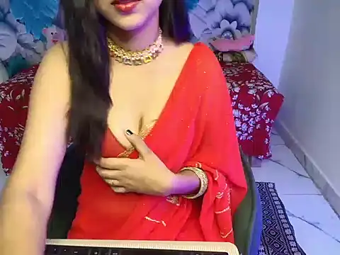 its-samyara online show from 08/04/26, 05:04