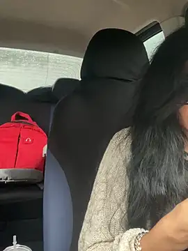 Snapshot of anamaria04 chatting on 03/12/26, 02:45 anamaria04 online show from 03/12/26, 02:45