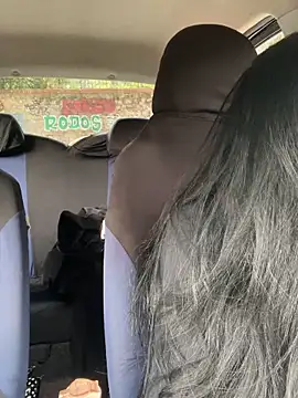 Snapshot of anamaria04 chatting on 03/18/26, 03:37 anamaria04 online show from 03/18/26, 03:37