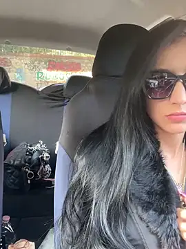 Snapshot of anamaria04 chatting on 03/20/26, 04:01 anamaria04 online show from 03/20/26, 04:01