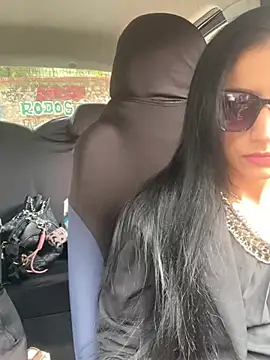 Snapshot of anamaria04 chatting on 03/21/26, 02:42 anamaria04 online show from 03/21/26, 02:42