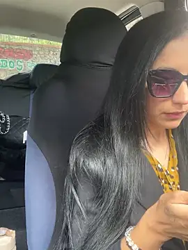 Snapshot of anamaria04 chatting on 03/24/26, 01:16 anamaria04 online show from 03/24/26, 01:16