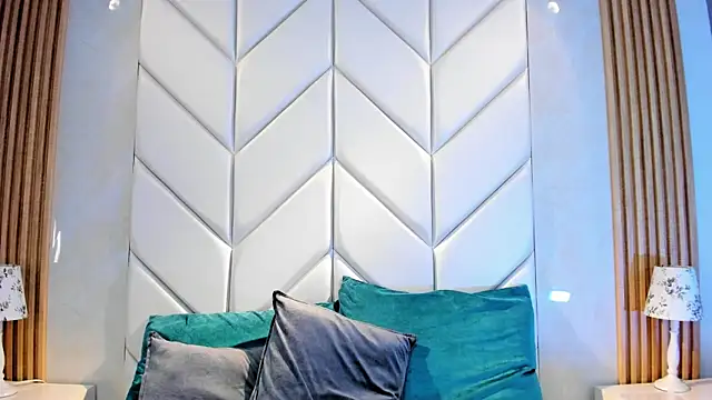 Samanta Rave online show from 04/01/26, 01:41