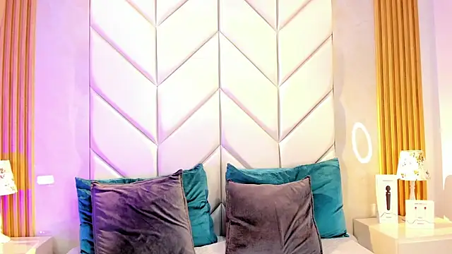 Samanta Rave online show from 04/07/26, 12:16