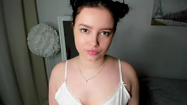 Snapshot of rizz_caprice chatting on 03/02/26, 08:15 rizz caprice online show from 03/02/26, 08:15