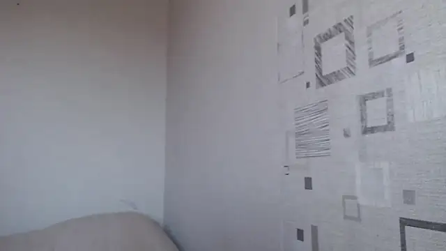 yourameliaa online show from 03/29/26, 06:35