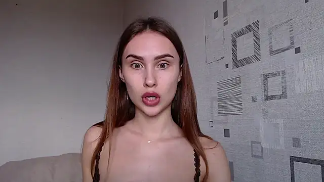 yourameliaa online show from 04/03/26, 12:47