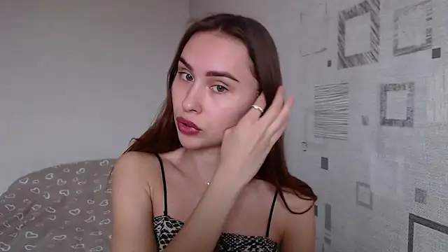 yourameliaa online show from 04/11/26, 10:19