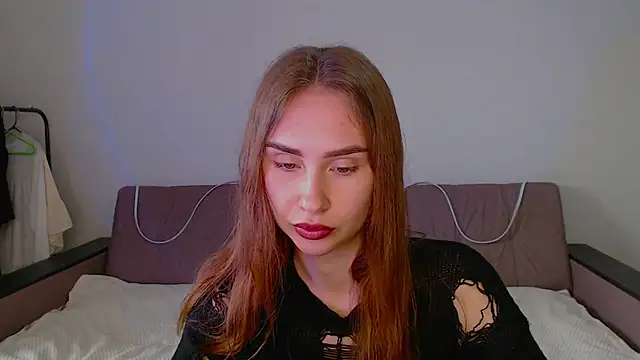 Snapshot of yourameliaa chatting on 04/23/26, 10:47 yourameliaa online show from 04/23/26, 10:47