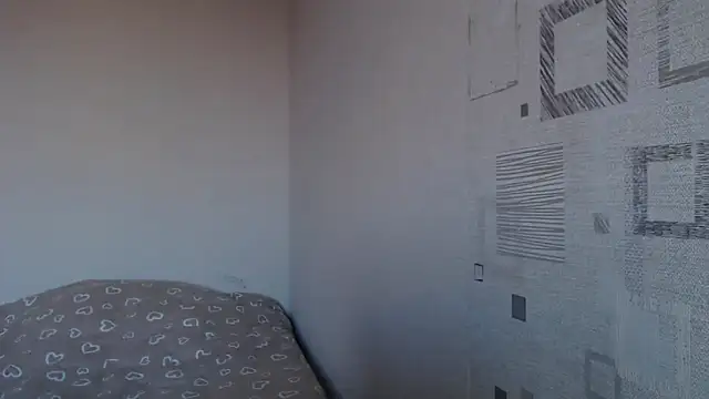 Snapshot of yourameliaa chatting on 05/02/26, 03:17 yourameliaa online show from 05/02/26, 03:17