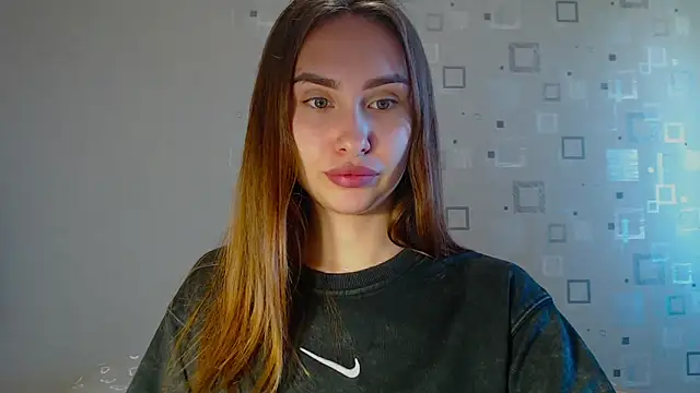 Snapshot of yourameliaa chatting on 05/06/26, 11:26 yourameliaa online show from 05/06/26, 11:26