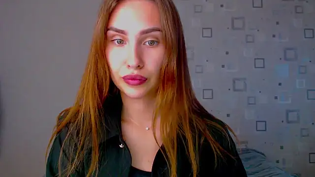 Snapshot of yourameliaa chatting on 05/17/26, 04:47 yourameliaa online show from 05/17/26, 04:47