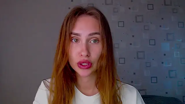 Snapshot of yourameliaa chatting on 05/25/26, 04:57 yourameliaa online show from 05/25/26, 04:57