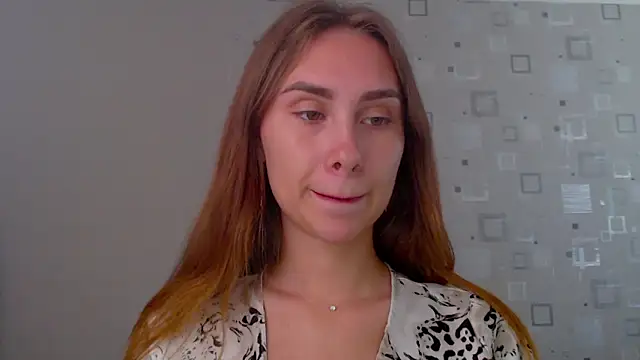 Snapshot of yourameliaa chatting on 05/31/26, 01:40 yourameliaa online show from 05/31/26, 01:40