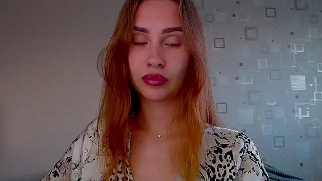 Snapshot of yourameliaa chatting on 06/02/26, 04:09 yourameliaa online show from 06/02/26, 04:09