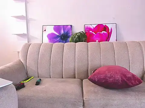 monky 0002 online show from 03/27/26, 04:18