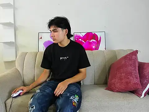 monky 0002 online show from 04/02/26, 01:42