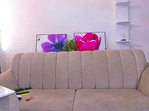 monky 0002 online show from 04/07/26, 01:11