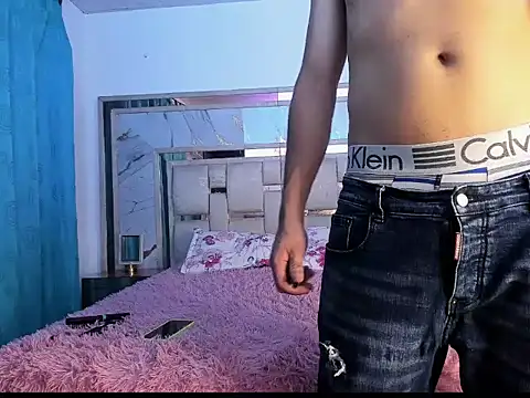 monky 0002 online show from 04/24/26, 02:14