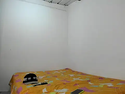 monky 0002 online show from 05/13/26, 03:20