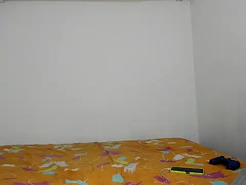 monky 0002 online show from 05/21/26, 03:19