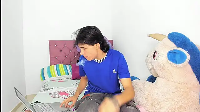 monky 0002 online show from 08/07/26, 01:46