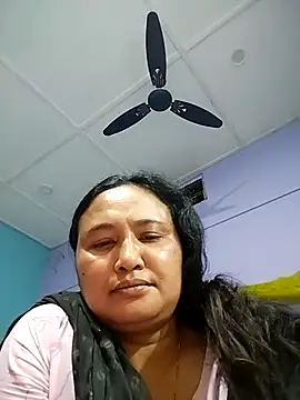 Rashi bhabi online show from 03/19/26, 12:53