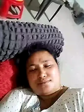 Rashi bhabi online show from 03/23/26, 01:48