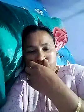 Rashi bhabi online show from 03/27/26, 10:26