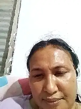 Rashi bhabi online show from 05/02/26, 12:54