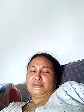 Rashi bhabi online show from 05/06/26, 08:08